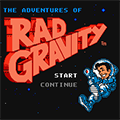Adventures of Rad Gravity, The (USA).png