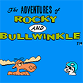 Adventures of Rocky and Bullwinkle and Friends, The (USA).png