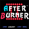 After Burner (Japan).png