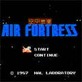 Air Fortress (Japan).png