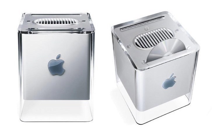 apple_mac_g4_cube_1.jpg