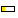 battery_30_white_18dp.png
