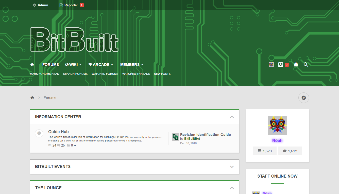 bitbuilt.net-forums-index.php.png