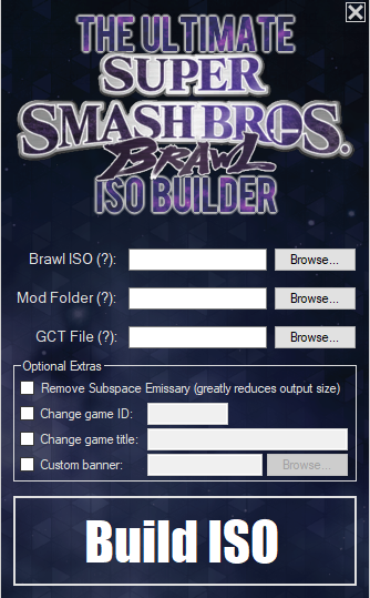 Brawl Builder.PNG