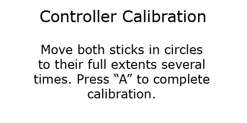 calibration2.png