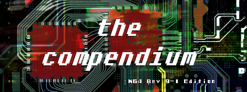 compendium_n64_banner.png