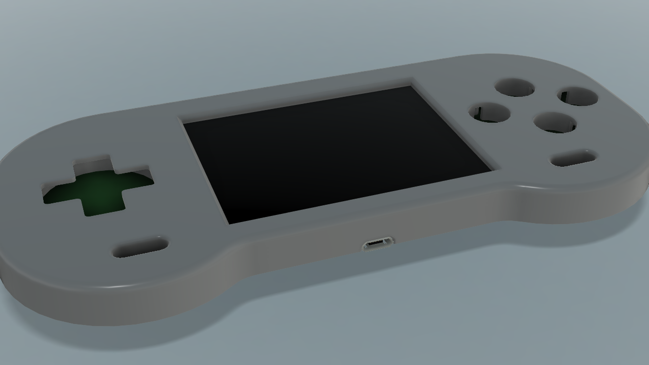 Console v61Front.png