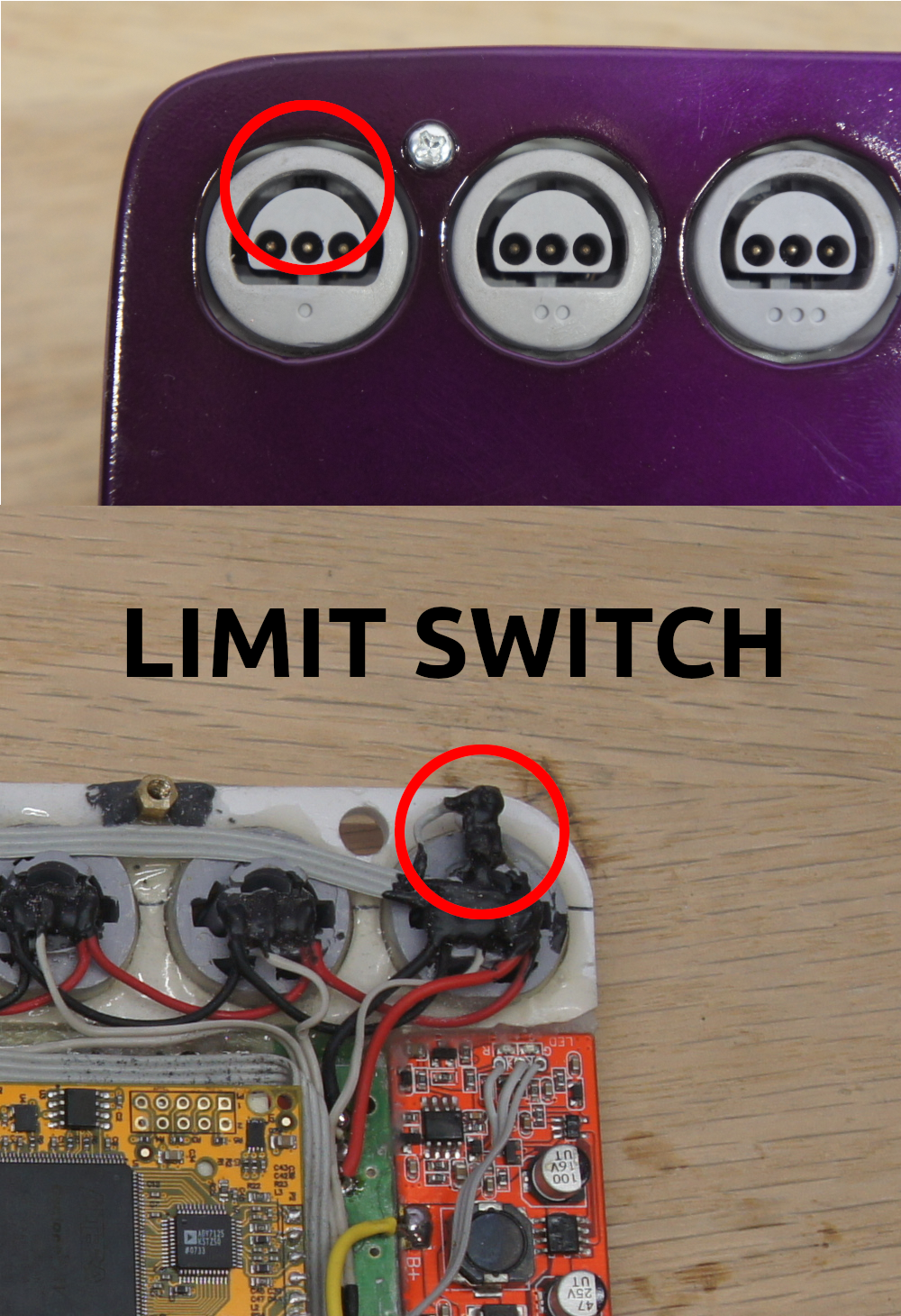 Controller Limit Switch.png