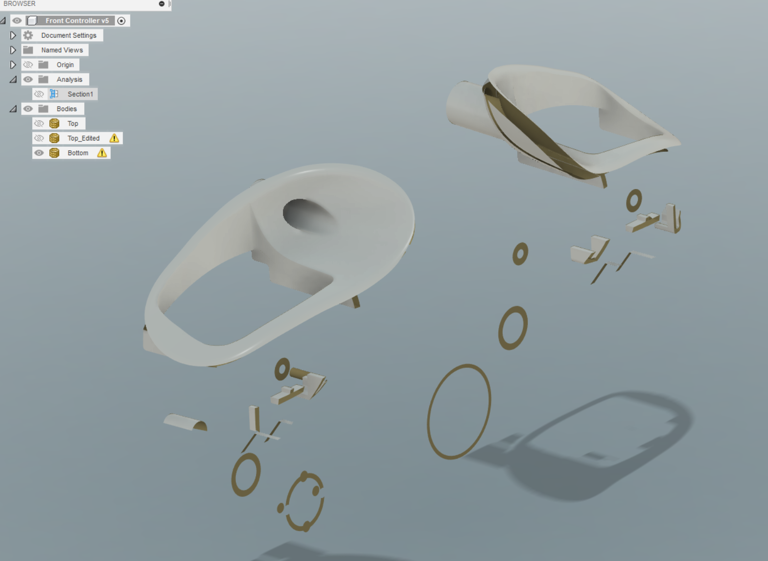 controller mesh trimming 1.PNG