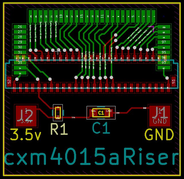 cxm-replacement.png