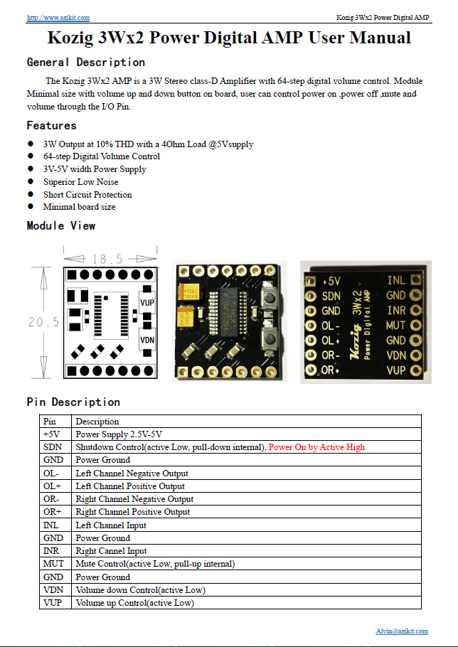 da3354cd-f941-4012-9d73-a00004c92542.jpg