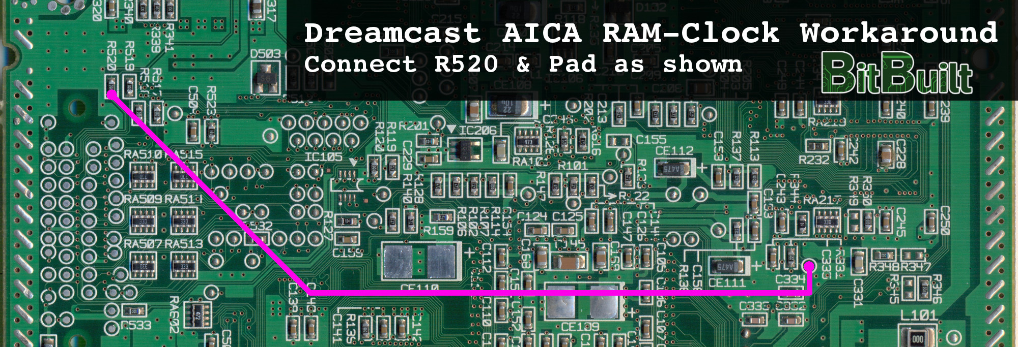 dc_aica_clock_workaround.jpg