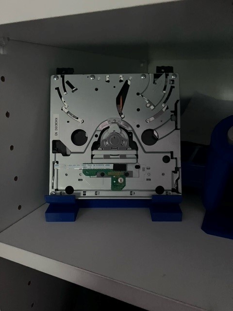 disk drive stand jpeg.jpg