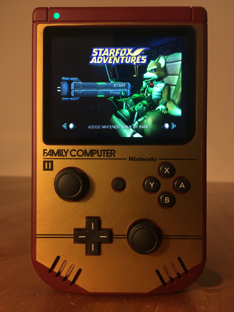 Famicom_Gboy.jpg