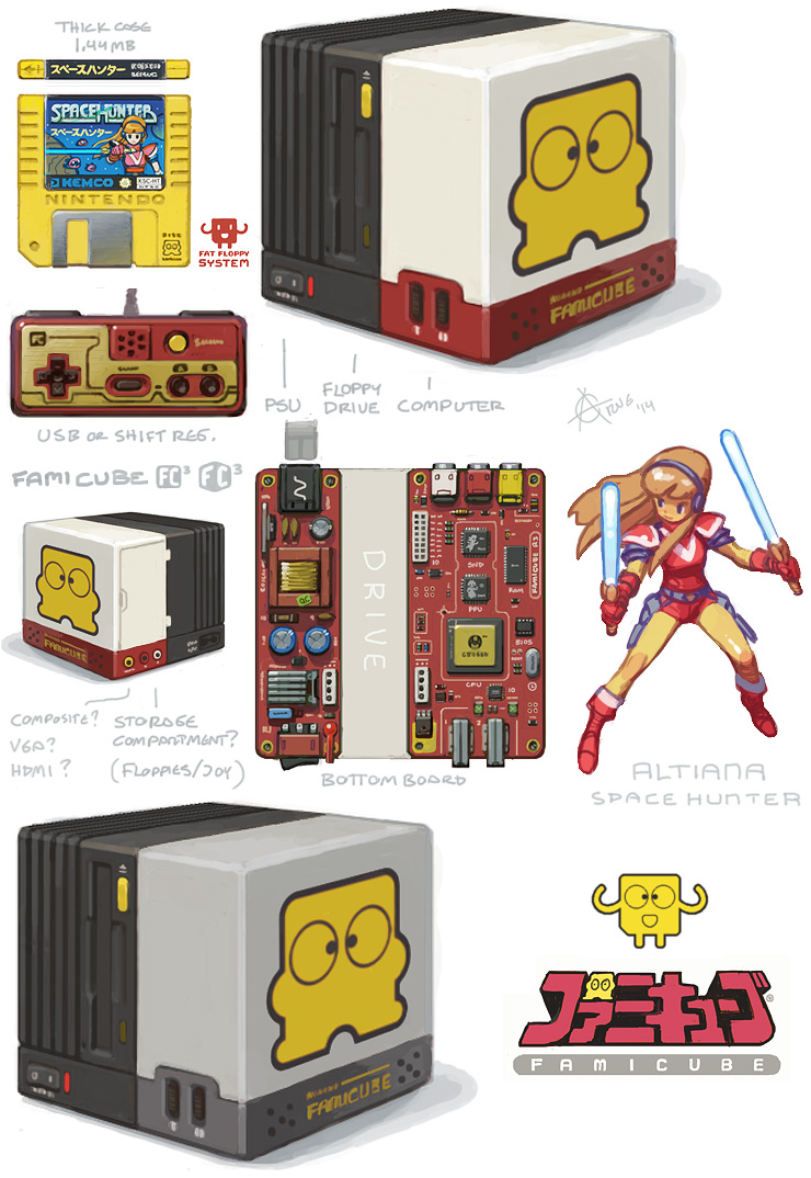 Famicube2r3bflat.jpg