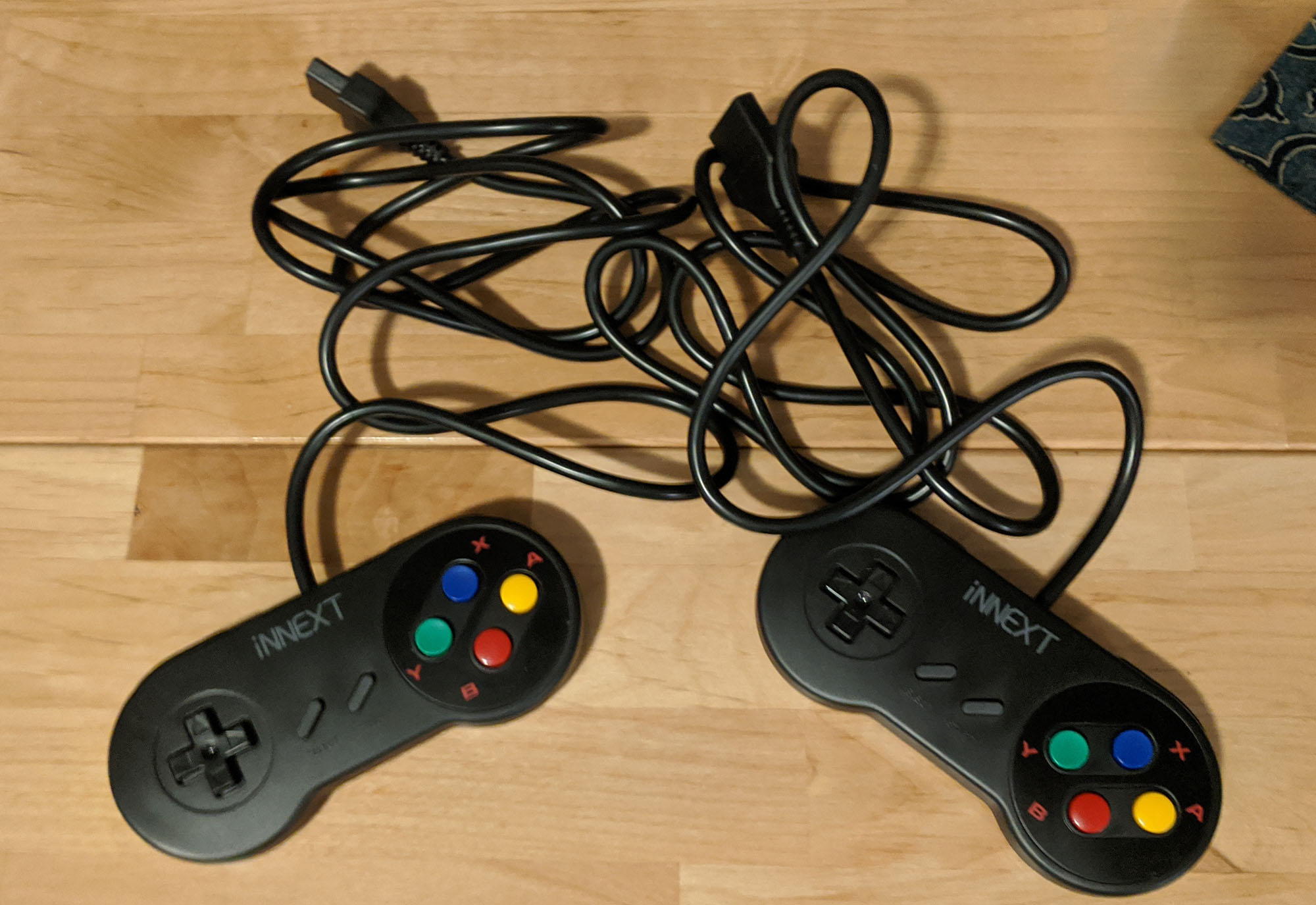 final controllers.jpg