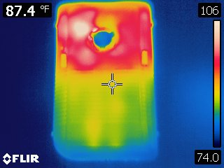 FLIR0219_zpsdzc5ildk.JPG