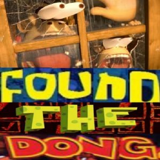 found the dong.jpg