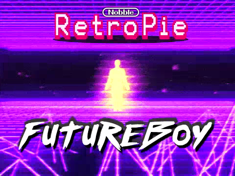 FUTUREBOY.jpg