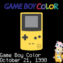 Game Boy Color - Special Pikachu Edition.png