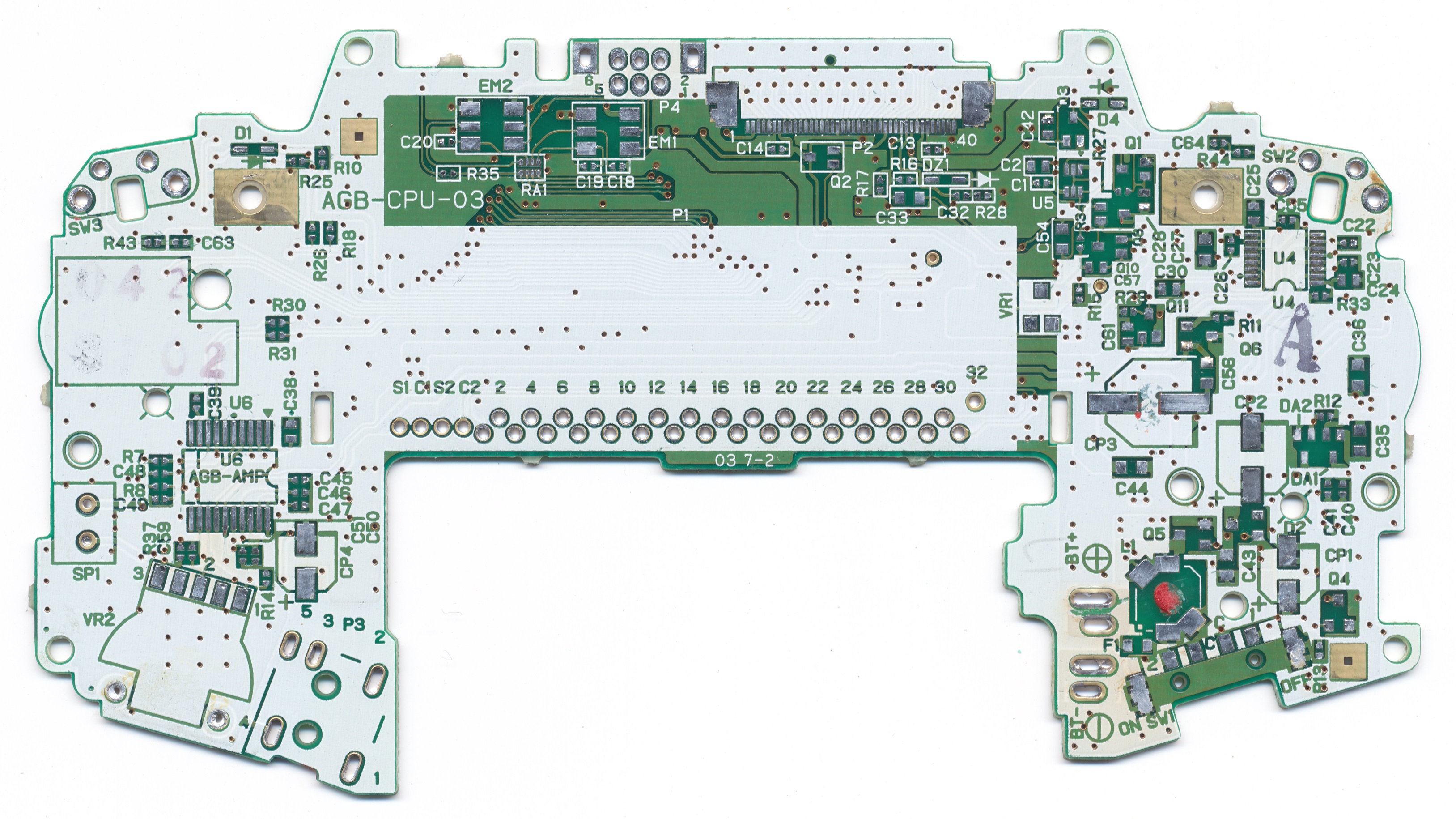 GAME_BOY_ADVANCE_AGB-CPU-03_BOTTOM_WITHOUT_PARTS_PCB_SCAN_ATV.jpg