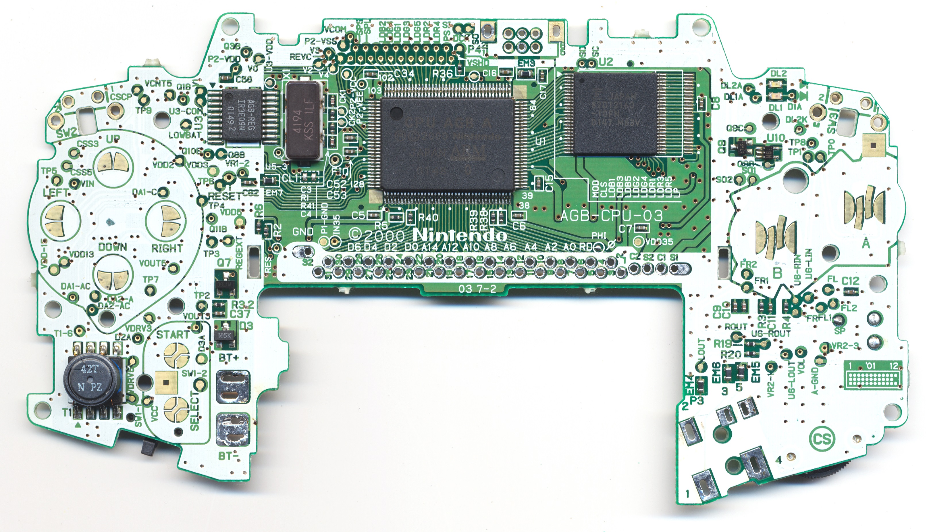 GAME_BOY_ADVANCE_AGB-CPU-03_TOP_WITH_PARTS_PCB_SCAN_ATV.jpg