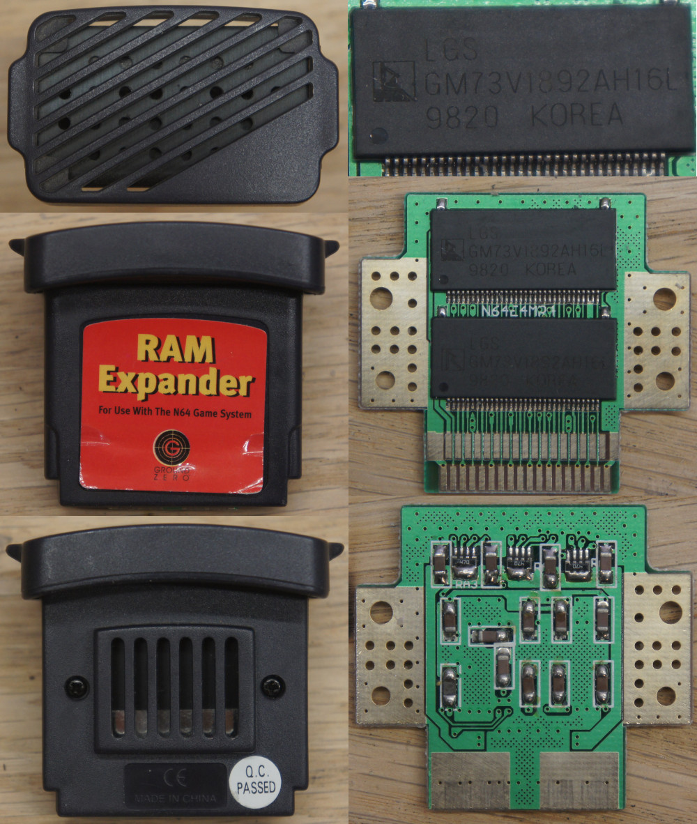 Ground Zero RAM Expander (Black).jpg