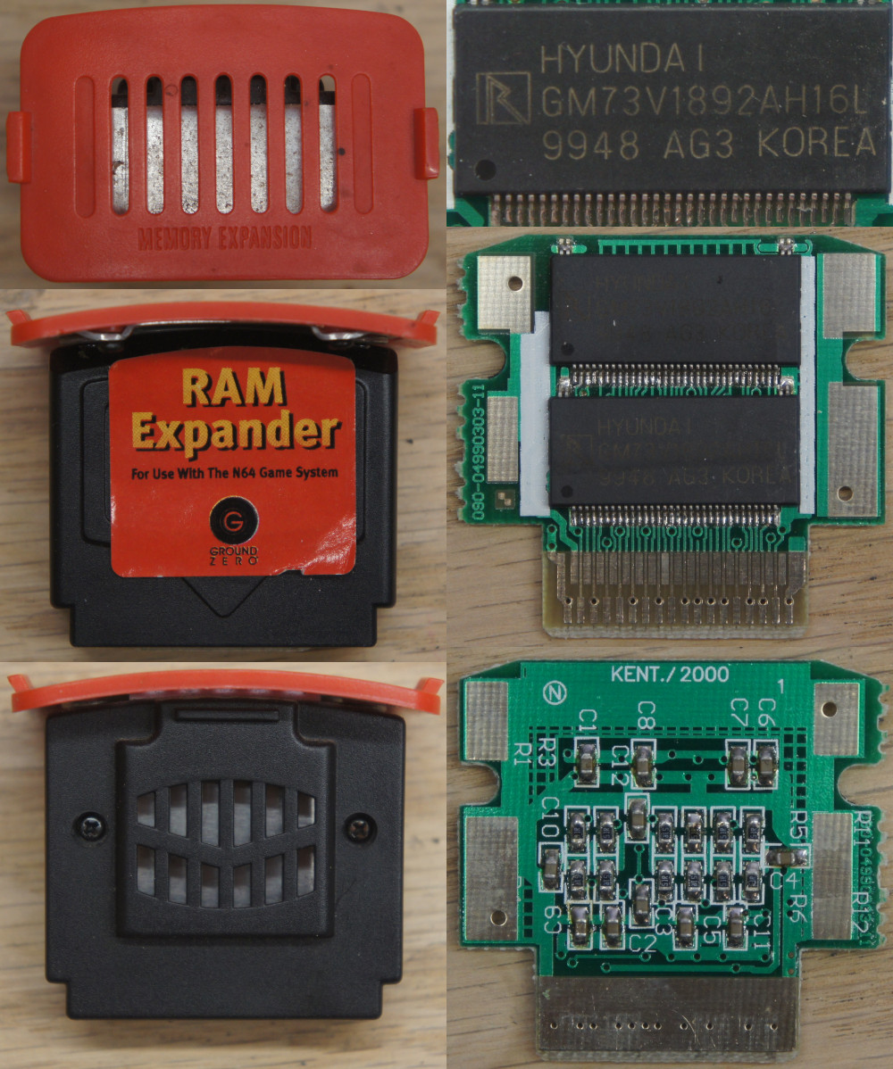 Ground Zero RAM Expander (Red).jpg