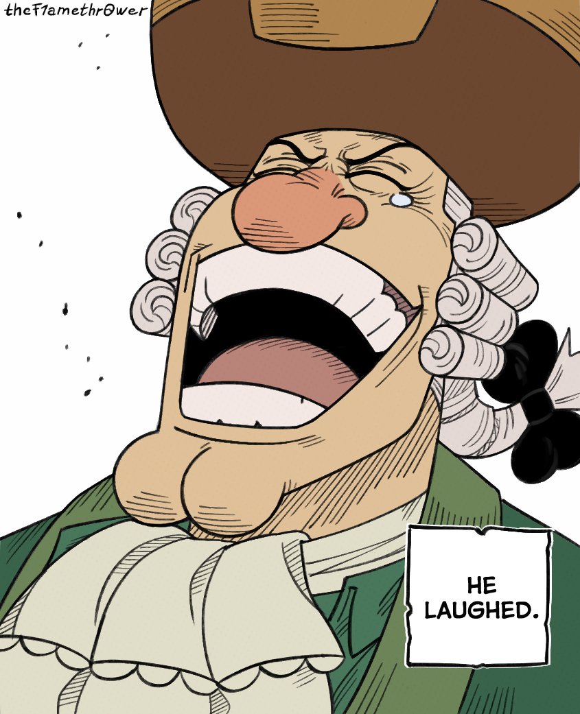 he laughed.jpg