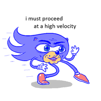 high velocity.png