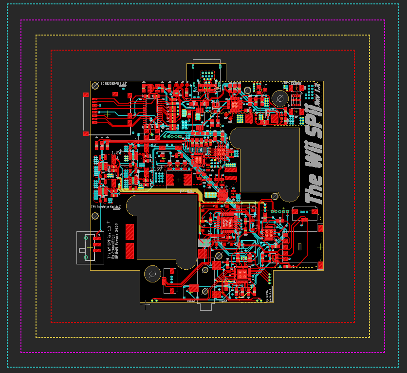 Layer View - PCB.PNG