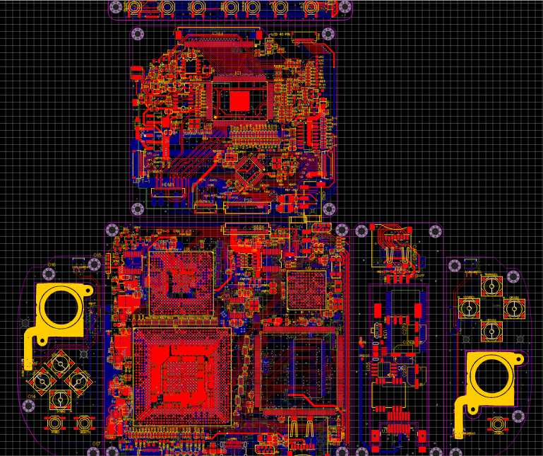 LAYOUT PCBS.png
