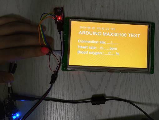 lcd-arduino-project (21).jpg