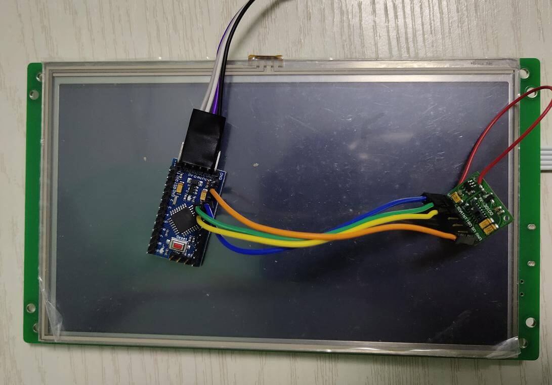 lcd-arduino-project (9).jpg