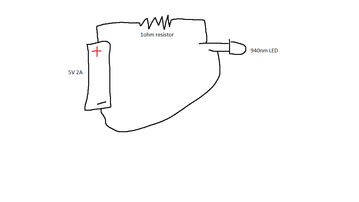 led schematic.png