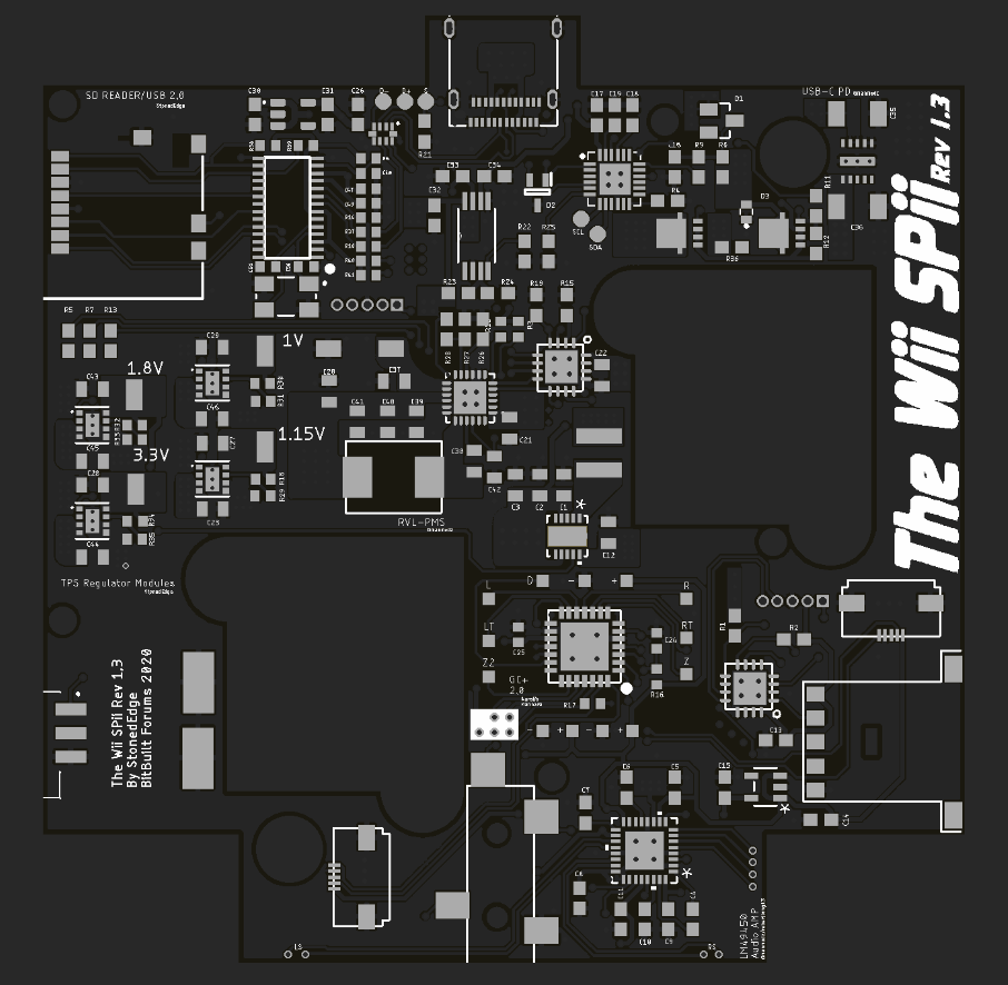 Manufacturing View - PCB.PNG