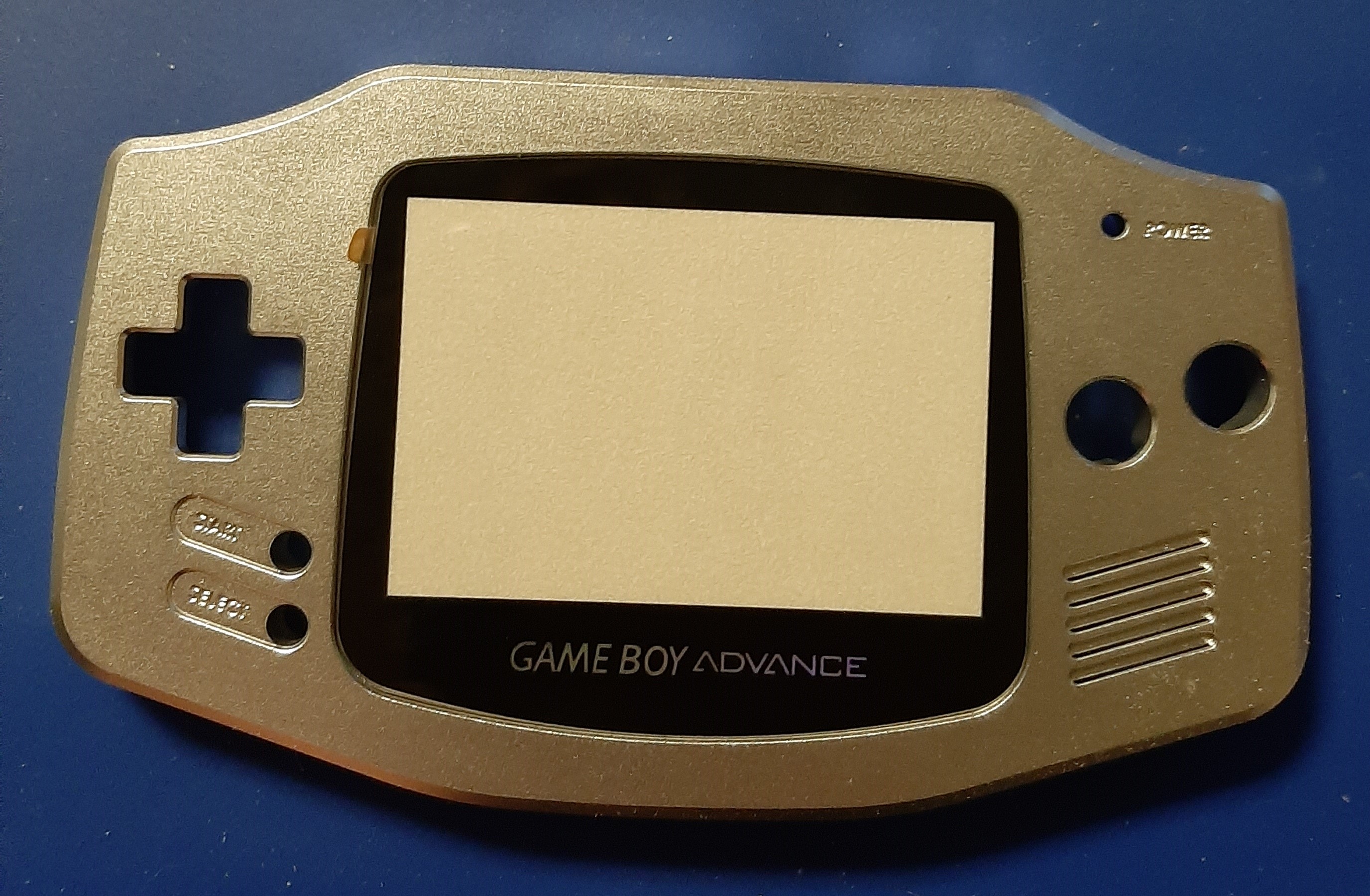 mr hookers gba boxypixle toutch pad ips shell mod 3.jpg