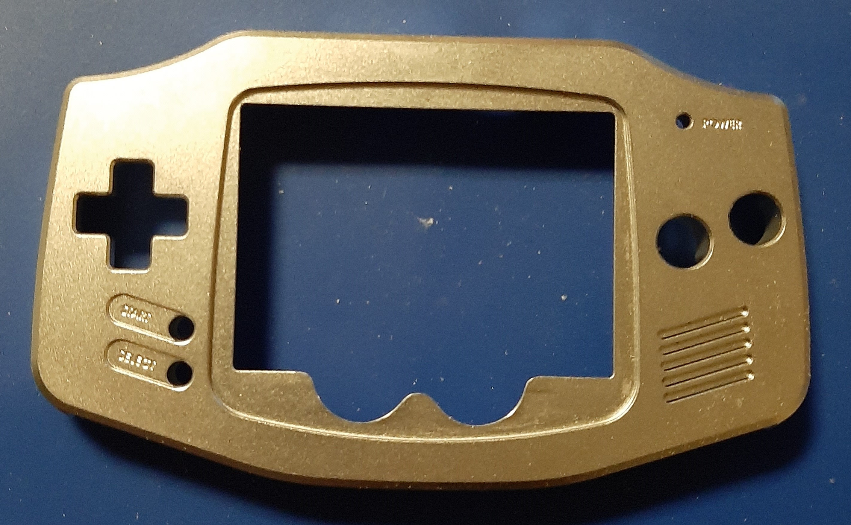 mr hookers gba boxypixle toutch pad ips shell mod .jpg