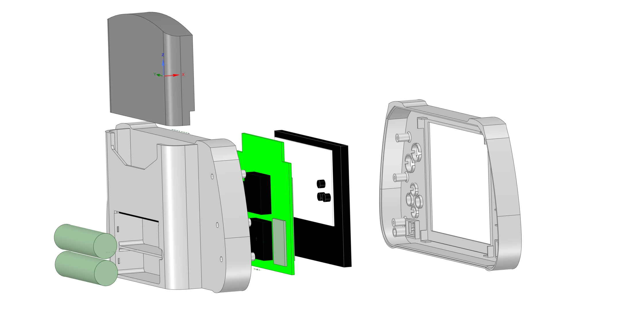 N64 case 1.1 back side.jpg