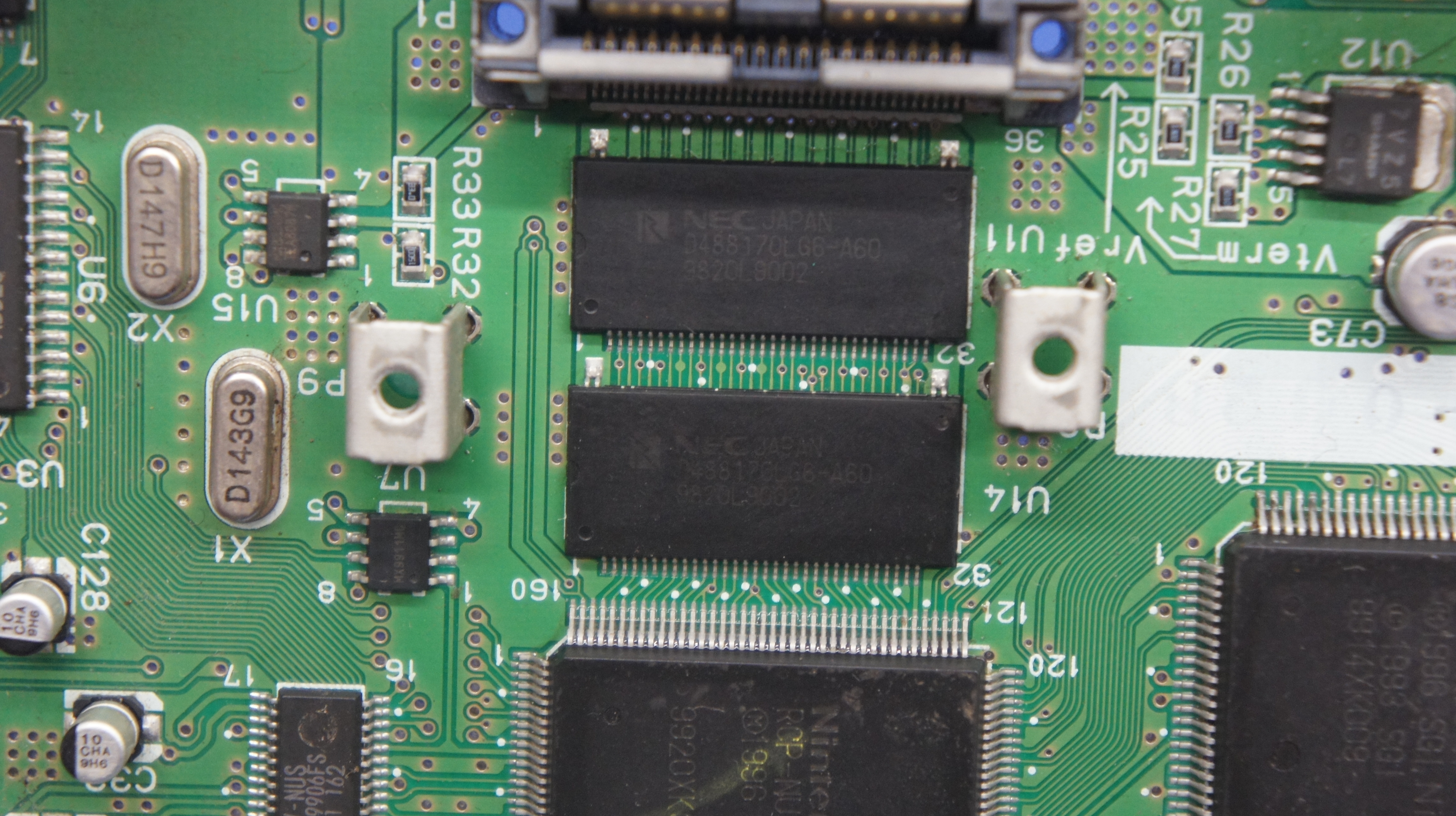 N64 with NEC RAM w.JPG