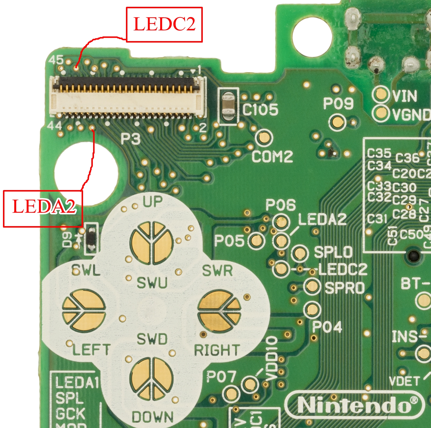 Nintendo-DS LED.jpg