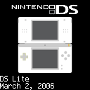 Nintendo DS Lite - White.png
