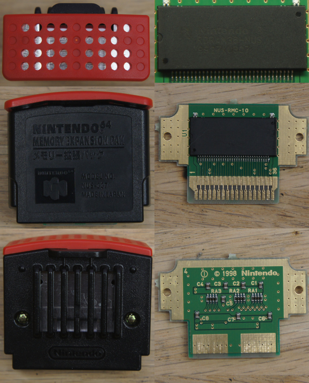 Nintendo Expansion Pak.jpg