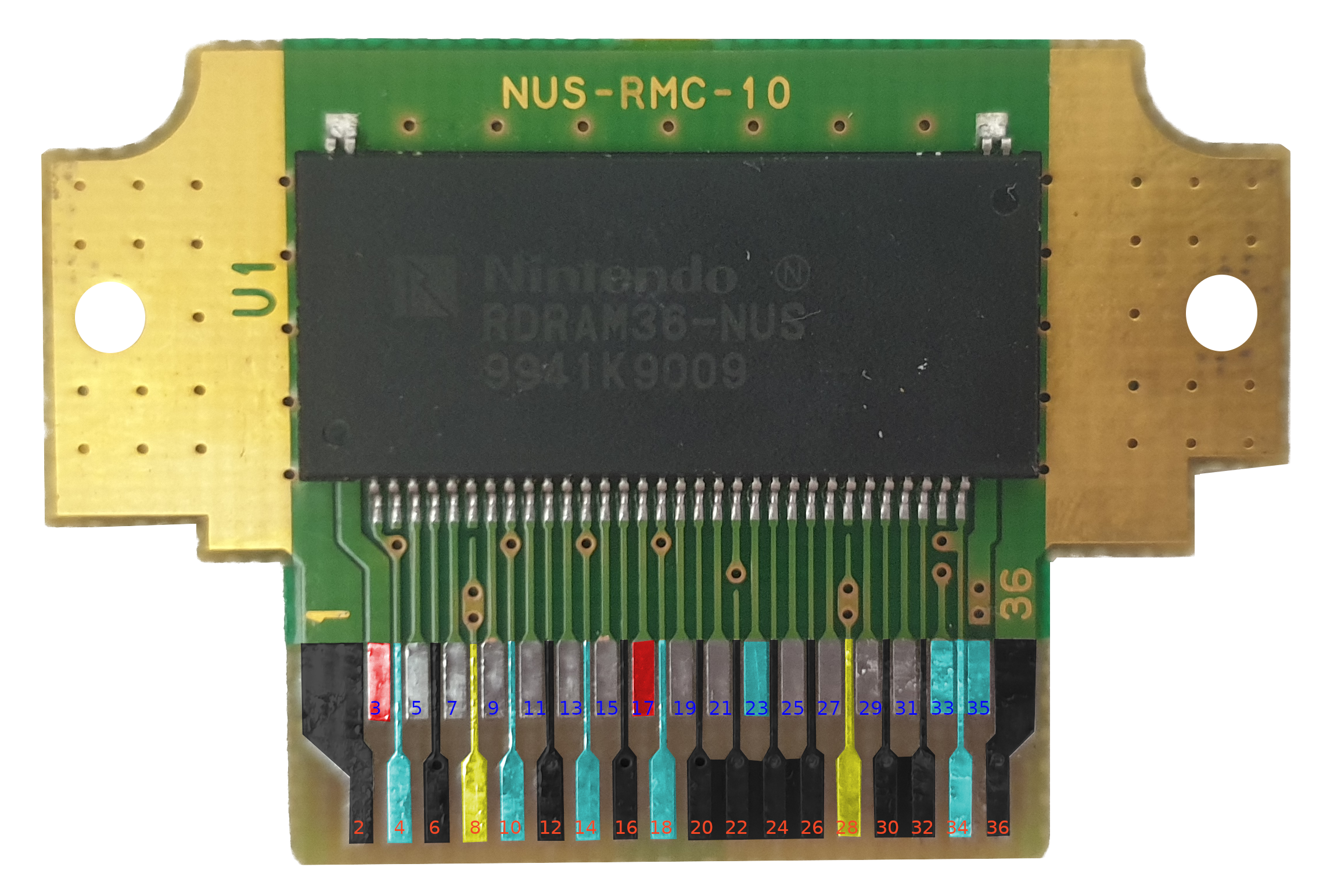 NUS-RMC-10.png