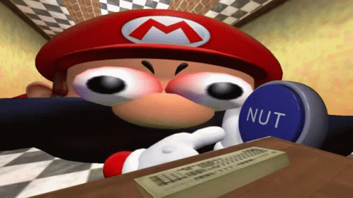 nut SMG4.gif