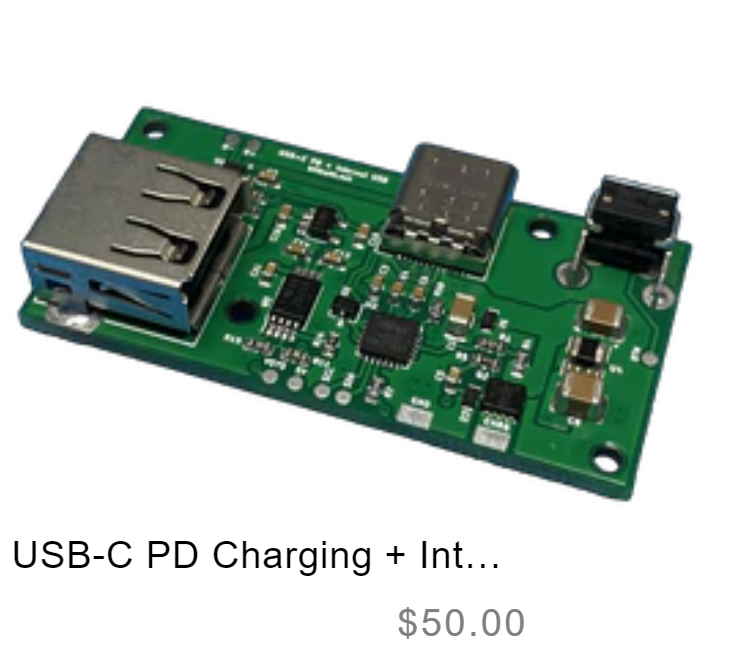 other usb c pd.PNG