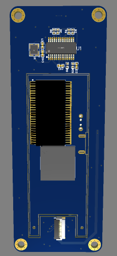 PCB MINIROUTER BOTTOM.png