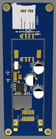 PCB MINIROUTER TOP.png