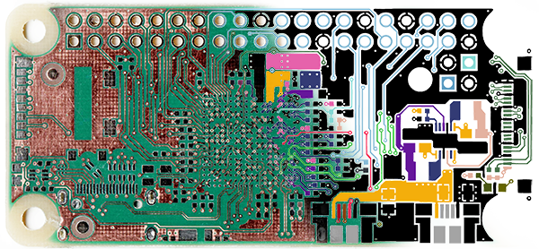 Pi-zero-scans-and-vectorisation-export-1.png