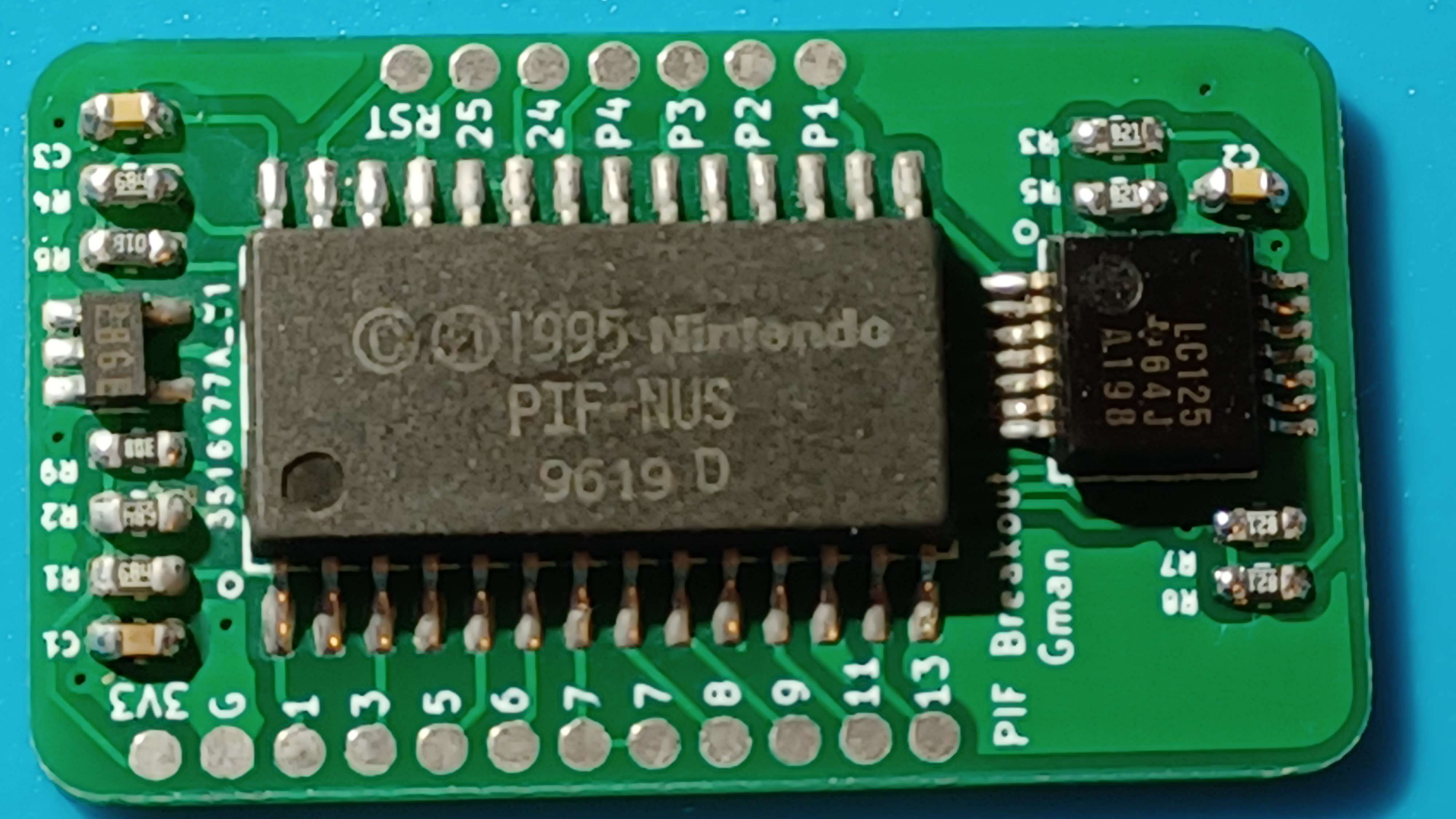 PIF relocation post-resistors and caps.png